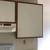 spacious nice update 1bd 1bath 6 thumbnail