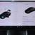 2020 Tesla Model 3 Standard Range - GOOD/BAD/NO CREDIT OK! 15 thumbnail