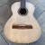 Acoustic Guitar made in mexico 3 thumbnail