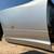 2010-2018 Dodge Ram 8ft dually truck bed silver 1 thumbnail