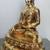 Buddha 11 thumbnail