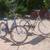 CRUISER'S WITH 26" WHEELS,  YOUR CHOICE $100 EACH 1 thumbnail