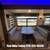 Over $24,000 Off! New '24 Forest River Cherokee 304RKBL Travel Trailer 13 thumbnail