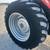 MASSEY FERGUSON 4608 13 thumbnail