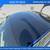 2018 Tesla Model 3 Long Range Sedan 4D 12 thumbnail