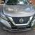 2022 nissan murano 4x4 1 thumbnail