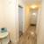 tastefully furnished 2 bedroom 12 thumbnail