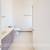 Gorgeous and Spacious 2BR/1BA with Lots of Light! Unit 3B 6 thumbnail