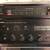 Vintage Yamaha Stereo Receiver and Toshiba Tuner 6 thumbnail