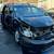 2010 toyota sienna XLE, black in exchage for 2001 trasmission for sienna in good 2 thumbnail
