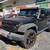 2010 jeep wrangler unlimited Sahara 4 door 1 thumbnail