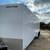 2025 Stallion - Enclosed Cargo Trailer 7X66X16  - Ramp Rear Door 3 thumbnail