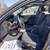 2009 BMW 328i 15 thumbnail