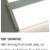 4-PACK ANTLUX 4FT. LED LINKABLE SHOPLIGHTS - ALLNEW 5 thumbnail