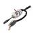 Suzuki Samurai Turn Signal Switch 1 thumbnail