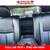 Stop In or Call Us for More Information on Our 2019 Nissan Ro-fairfiel 11 thumbnail