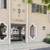 1 Bedroom in Beverly Grove | Hardwood Style Floors | Rooftop Sundeck 10 thumbnail
