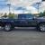 2017 Chevrolet Silverado 1500 Chevy Custom 4x2 4dr Double Cab 6.5 ft. 7 thumbnail