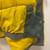 New Marmot Men's Parka w/ Hood, Large - Green 5 thumbnail