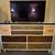 Matching dresser set (2-piece) 1 thumbnail