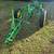 John Deere plow & sickle mower. 5 thumbnail
