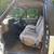 1990 F250 xlt Lariat 3 thumbnail