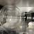 Hario Coffee Syphon TCA-3 3 thumbnail