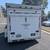 6x10 Enclosed Trailer 6 thumbnail