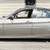 2008 BMW 328XI  AWD Used Cars Vermont at Ron’s Auto Vt 2 thumbnail