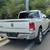 2016 Ram 1500 Big Horn pickup Bright Silver Metallic Clearcoat 8 thumbnail
