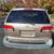 2002 Toyota Sienna "Runs and drives 3 thumbnail