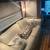 2005 Fleetwood Excursion perfect condition 17 thumbnail
