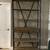 Bars, Tiki Huts, Bar Cabinets & Stools: Many Rustic Coastal ON SALE 20 thumbnail