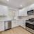 Bright 1BR in Noe Valley | New Floors, Stainless Steel Appliances, Sha 7 thumbnail