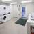 Gresham 2B w/ Spacious Interior + Bilingual, Oversized Floorplans 6 thumbnail
