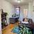 NO FEE - AVAIL DEC 4 - FOUR ROOMS Railroad in Sunnyside/Woodside 6 thumbnail