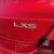 2021 Kia K5 LXS sedan Passion Red 8 thumbnail