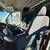 2013 Mercedes-Benz 2500 Sprinter 3.0 6cyl Cargo Van Diesel with 159K 8 thumbnail
