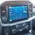 2021 Ford F-150 4x4 4WD F150 Truck LARIAT Crew Cab 13 thumbnail
