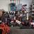 used tools 2 thumbnail