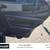 2014 Toyoa Corolla S Plus Automatic Sedan CLEAN TITLE 21 thumbnail