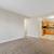 Cozy 2 Bed/2 Bath Condo in Ballwin | $1450/mo | Available 9/1/2024 6 thumbnail