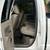 2007 Dodge Ram 1500 8 thumbnail