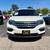 2016 Honda Pilot EX 4dr SUV 4 thumbnail