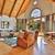 Gorgeous Solitude Home with Direct Ski Access and Hot Tub 21 thumbnail
