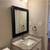 -Immaculate and Cuzy 2 bed with elegant updates -// 6 thumbnail