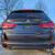 2015 BMW X5 AWD Premium Sport 8 thumbnail