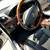 2013 Mercedes S550 excellent condition 8 thumbnail