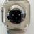 Apple Watch Ultra 49mm Titanium (GPS + Cellular) 1st Gen. 2 thumbnail