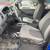 2012 Nissan Xterra S Sport Utility 4D 11 thumbnail